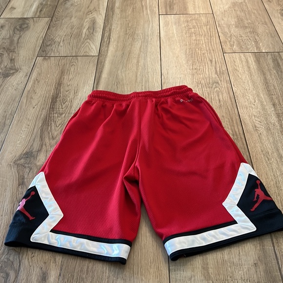 Nike Air Jordan Dri-Fit Set Youth Large - Picture 5 of 7